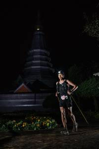 BIB: 2008
                            <button type="button" onclick="openModal(22297293)" class="btn btn-primary btn-sm float-right btn-popup" data-toggle="modal" data-target=".modal-high-quality">
                        <i class="fas fa-shopping-cart"></i> Add to Cart
                    </button>
                                            <button type="button" onclick="isThisMe(22297293, true)" class="btn btn-success btn-sm float-right btn-popup btn-isme hidden" data-toggle="tooltip" data-placement="bottom" title="นี่คือรูปของคุณใช่ไหม คลิกที่นี่เพื่อเอาเข้าอัลบั้ม">
                        <i class="fas fa-plus"></i> Add to album
                    </button>
                    <button type="button" onclick="isThisMe(22297293, false)" class="btn btn-warning btn-sm float-right btn-popup btn-isnotme hidden">
                        <i class="fas fa-ban"></i> Remove from album
                    </button>